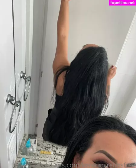 Kerenmirelatsfree OnlyFans Thumbnail #wXrnY92EqB