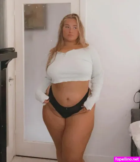 Kerenza OnlyFans Thumbnail #6AFtV8N2Zi