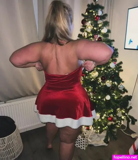 Kerenza OnlyFans Thumbnail #Es4eaN4kj3