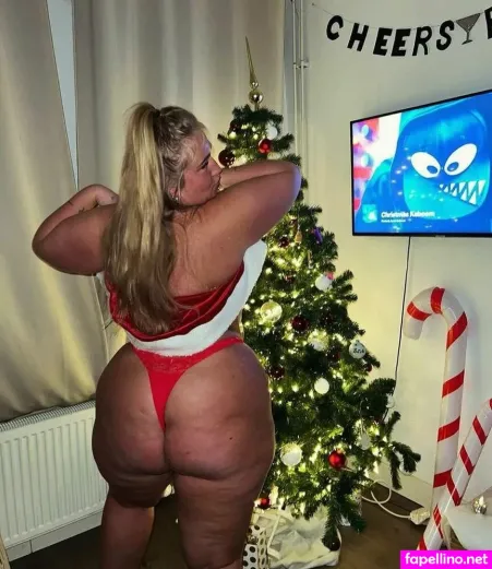 Kerenza OnlyFans Thumbnail #IY6XxsKSt3