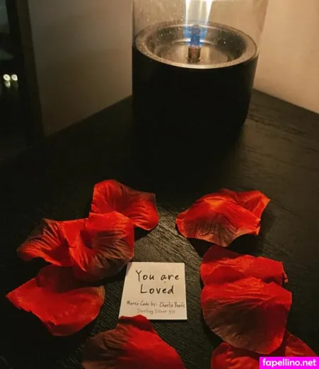 Kerenza OnlyFans Thumbnail #JBKHYbXzxn