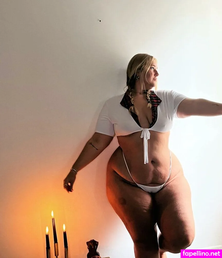 kerenzayuen, xkerenza, xxkerenza Nude Leaked OnlyFans Photo #KryAS93G0R