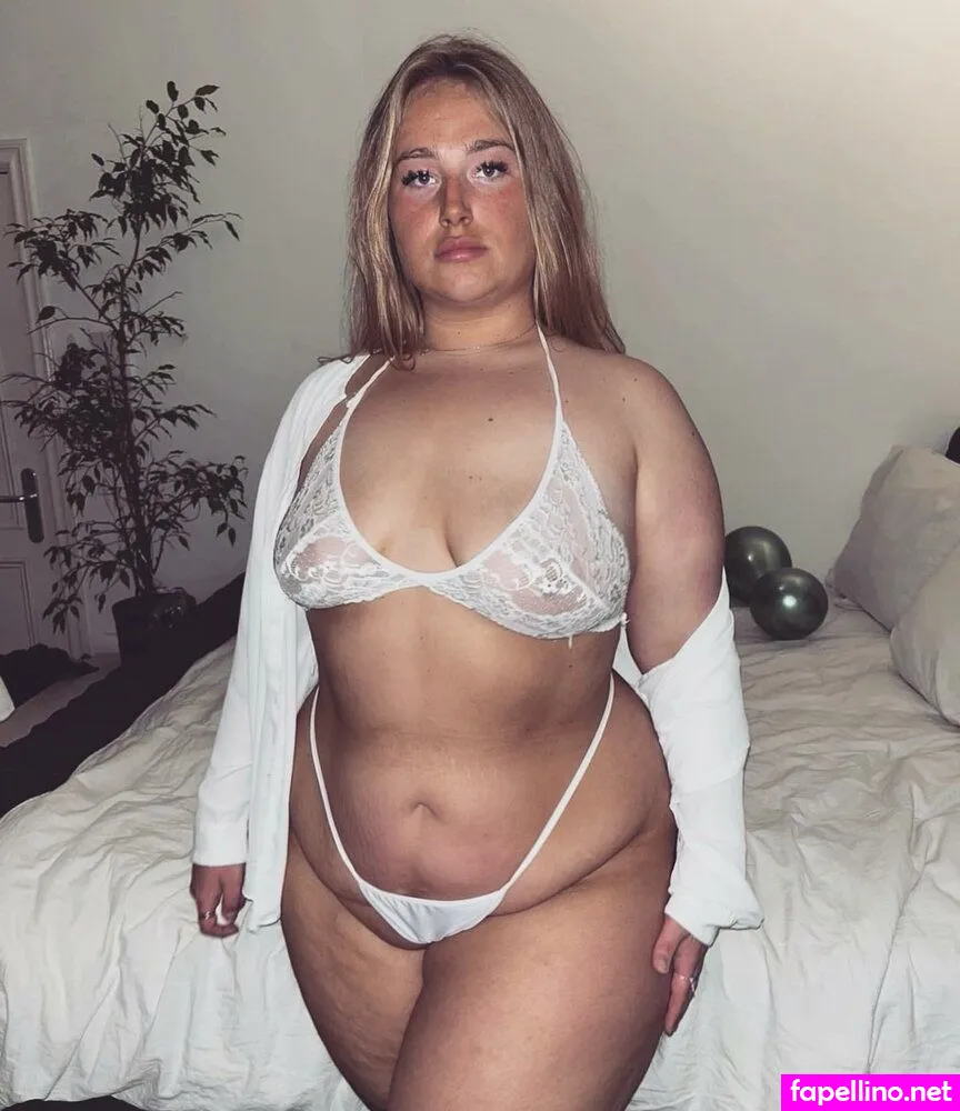 kerenzayuen, xkerenza, xxkerenza Nude Leaked OnlyFans Photo #ORWnofDmPh