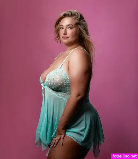 Kerenza OnlyFans Thumbnail #PjPbVOYJ6w