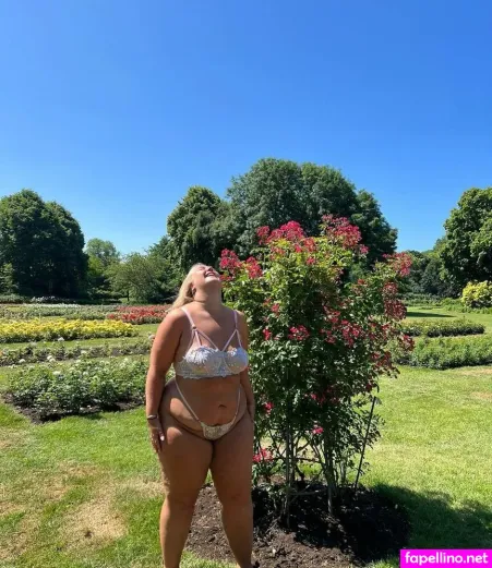 Kerenza OnlyFans Thumbnail #VDdFUvXFmd