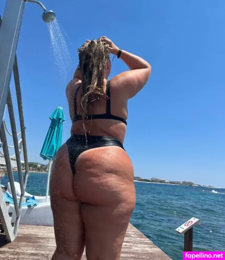 Kerenza OnlyFans Thumbnail #Z2mv6QD6G1