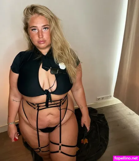 Kerenza OnlyFans Thumbnail #fou5oF1aiO