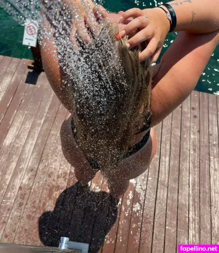 Kerenza OnlyFans Thumbnail #sls1X1Lofe