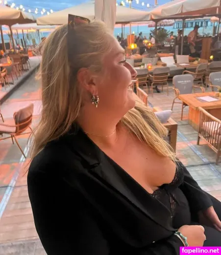 Kerenza OnlyFans Thumbnail #uU2etqHNNZ