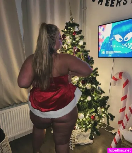 Kerenza OnlyFans Thumbnail #xJQb7FNvJ9