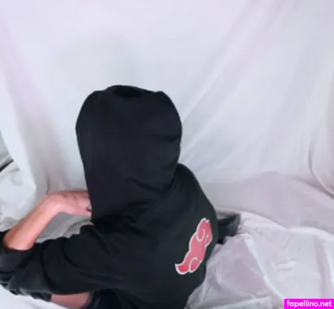 Keri Berry 420 OnlyFans Thumbnail #tBqNFpjOHj