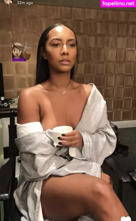 Keri Hilson OnlyFans Thumbnail #1xnYjKMebW
