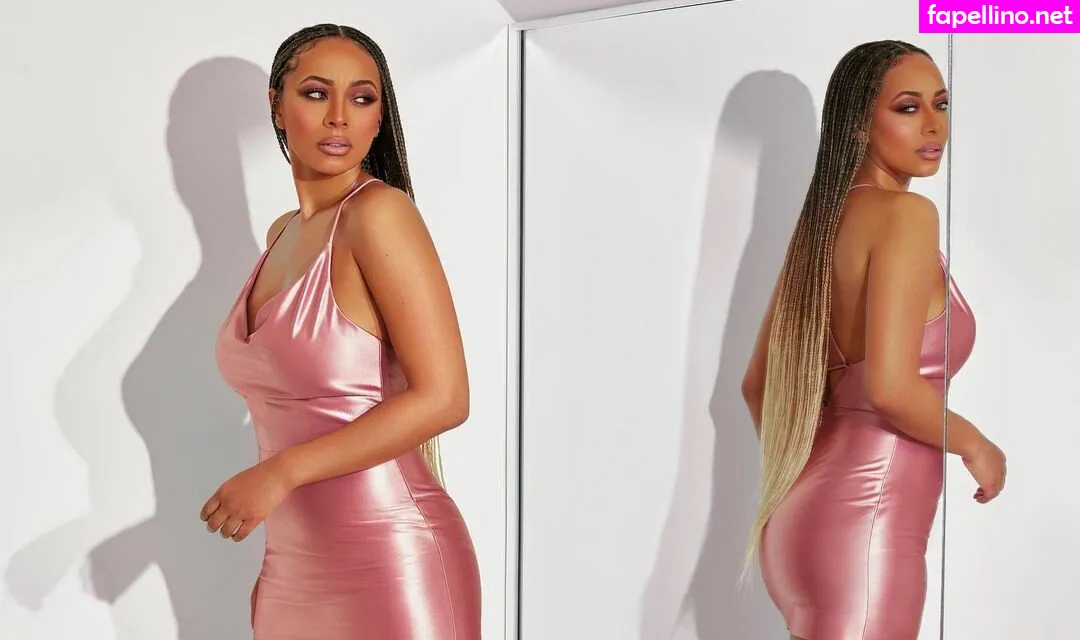 kerihilson, mixedbeauty20 Nude Leaked OnlyFans Photo #4sFNtqBoLB