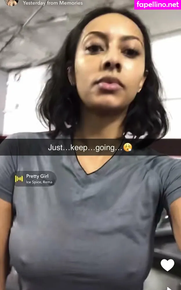 kerihilson, mixedbeauty20 Nude Leaked OnlyFans Photo #8quc4mmryZ