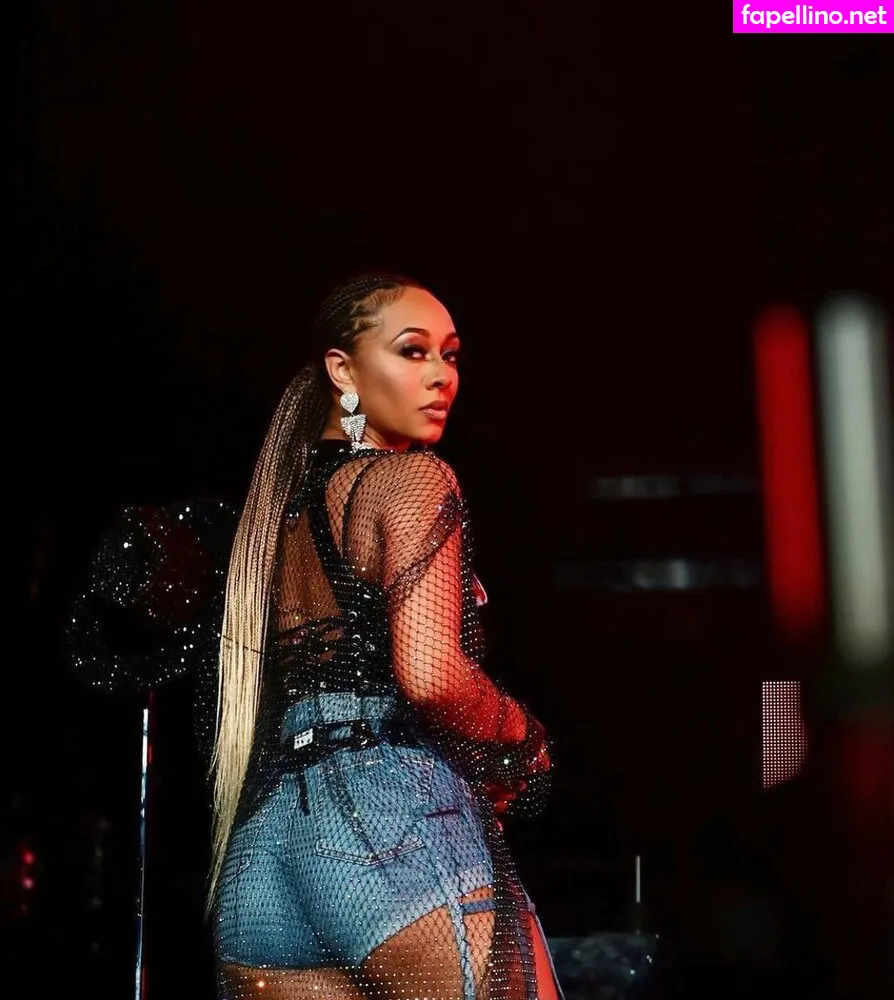 kerihilson, mixedbeauty20 Nude Leaked OnlyFans Photo #CHrDmcgbzd