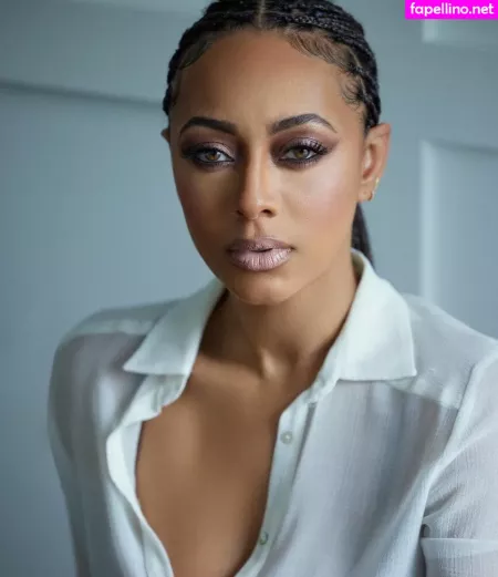 Keri Hilson OnlyFans Thumbnail #DuqooSFylB