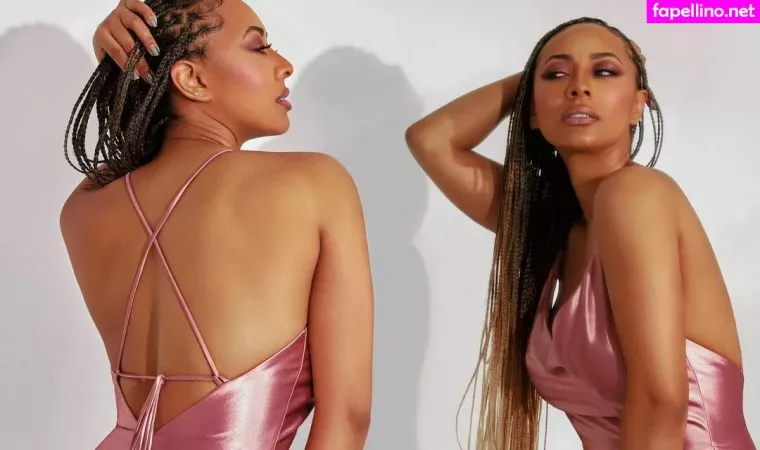 Keri Hilson OnlyFans Thumbnail #ViWYNwq9Te