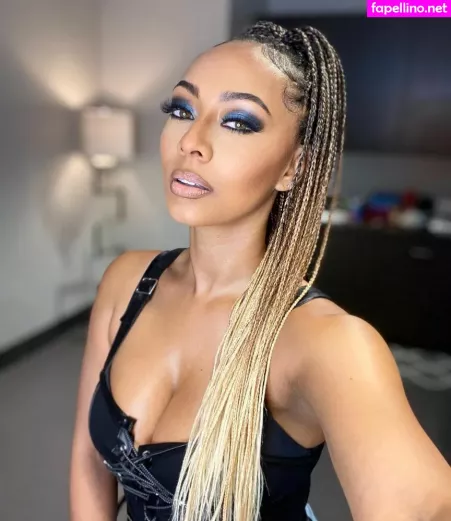 Keri Hilson OnlyFans Thumbnail #ZQBgCYpNVd