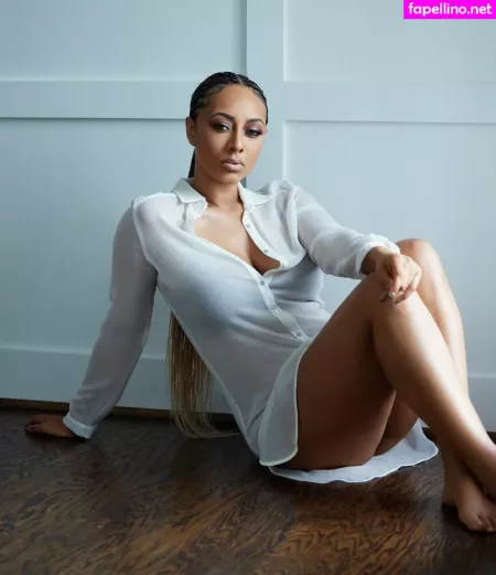 Keri Hilson OnlyFans Thumbnail #arKsk85Hxq