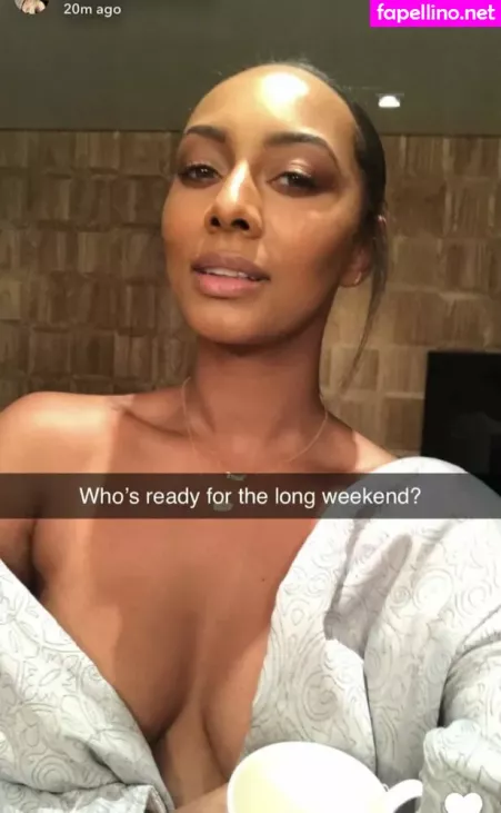 Keri Hilson OnlyFans Thumbnail #kNr4WxYlyE