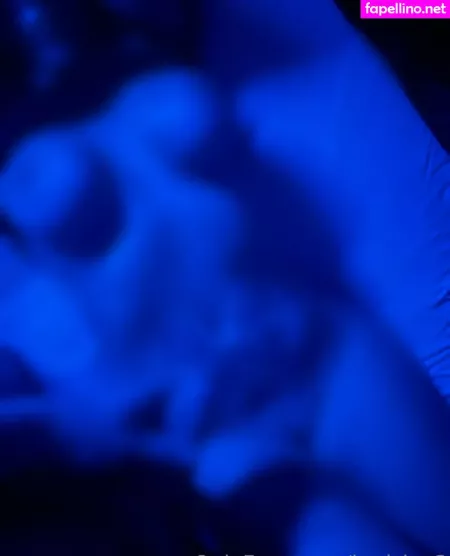 Keri Lov3 OnlyFans Thumbnail #SPLuYLv0L6