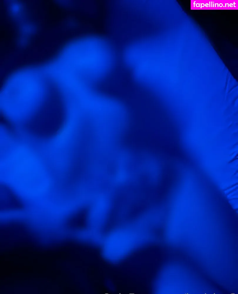 keri_lov3, kerilov3 Nude Leaked OnlyFans Photo #SPLuYLv0L6