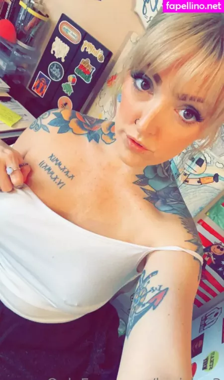 Keri Lov3 OnlyFans Thumbnail #os5OFnoCge