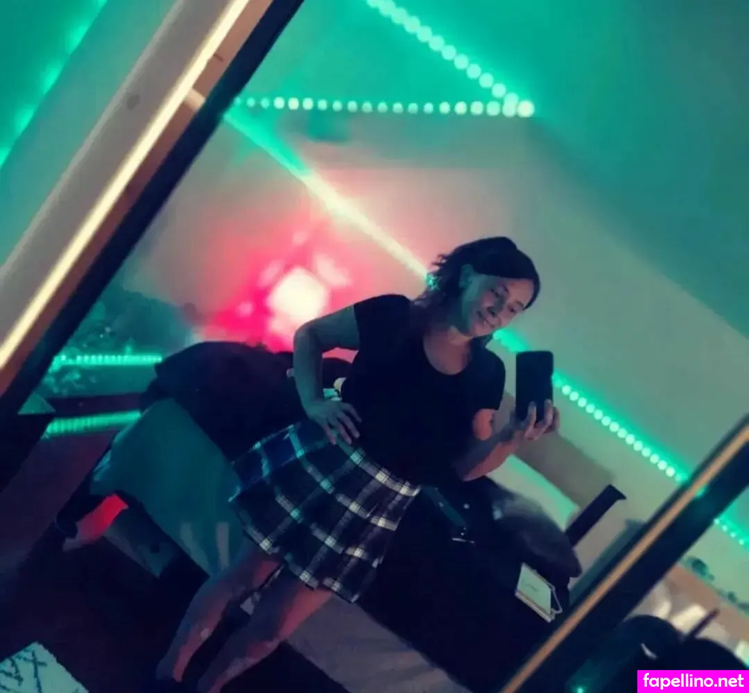 Ms.Kay_710, https:, ms.kayyy Nude Leaked OnlyFans Photo #2wFkMXE9Os