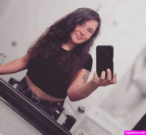 Keri Negron OnlyFans Thumbnail #3iqPom9ane