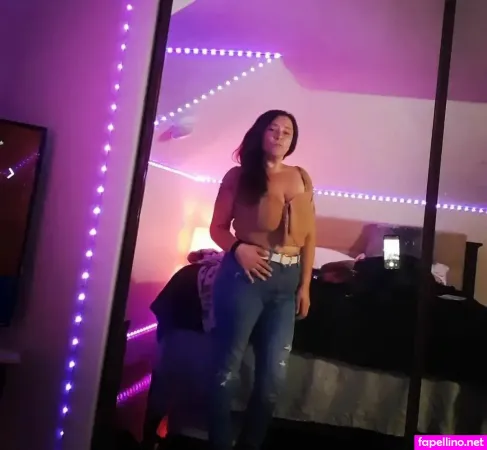 Keri Negron OnlyFans Thumbnail #kv6nsAbzOx