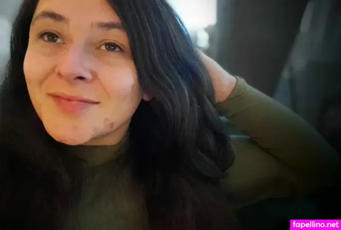 Keri Negron OnlyFans Thumbnail #naMlJfqrMt