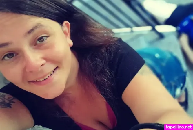 Keri Negron OnlyFans Thumbnail #oHoN8XAXM0