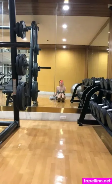 Keri Ocampo Main Profile Photo