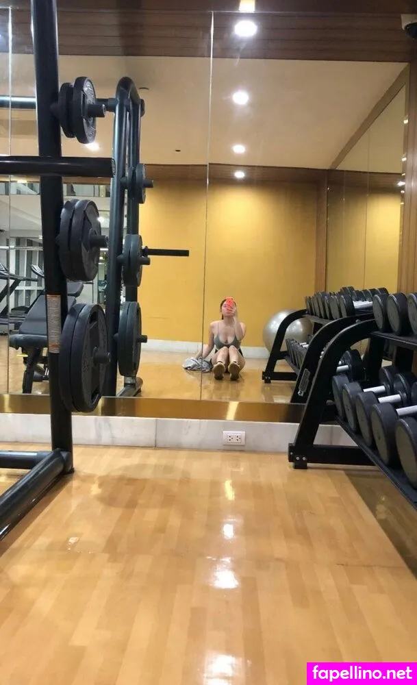 Kerishyy, ocampokerss Nude Leaked OnlyFans Photo #DI5WNB4MDA