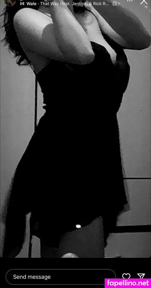 Kerishyy, ocampokerss Nude Leaked OnlyFans Photo #ag5VRLIIqf