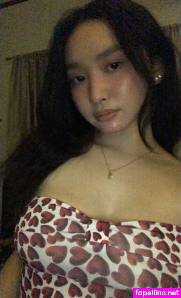 Kerishyy, ocampokerss Nude Leaked OnlyFans Photo #ltPIQur7dH