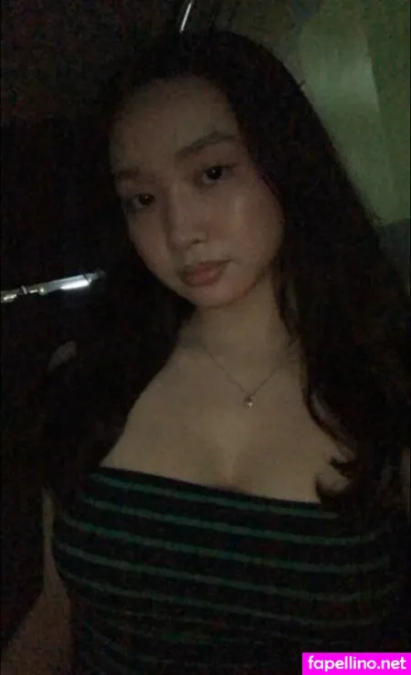 Keri Ocampo OnlyFans Thumbnail #q2brNS765s