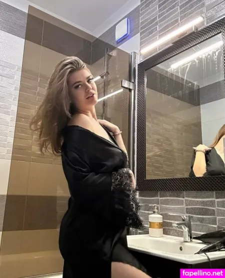 Keri Ri OnlyFans Thumbnail #0hLh0eSjBD