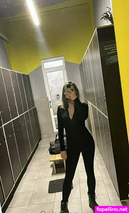 Keri Ri OnlyFans Thumbnail #EEktEQbpo4