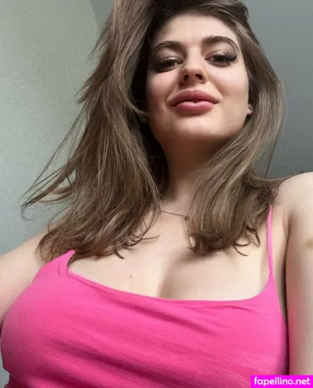 Keri Ri OnlyFans Thumbnail #JcATfbF0gH