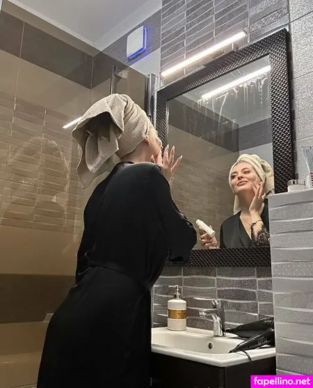 Keri Ri OnlyFans Thumbnail #M5rBnTHVia