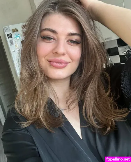 Keri Ri OnlyFans Thumbnail #gUDfCBElYE