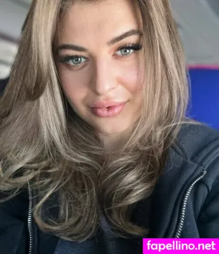 Keri Ri OnlyFans Thumbnail #wCcIH8ifDw