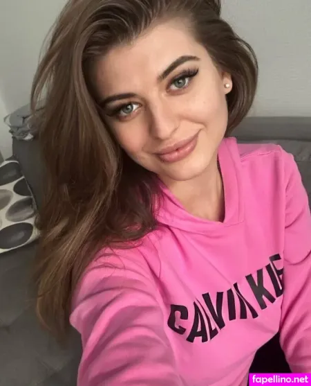 Keri Ri OnlyFans Thumbnail #wxBFndixLy