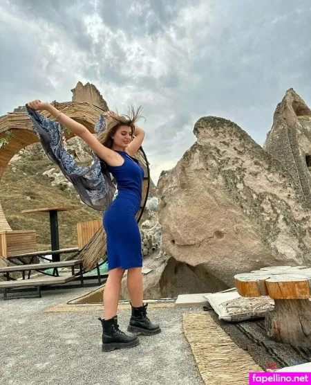 Keri Ri OnlyFans Thumbnail #ynk9MCQrNZ