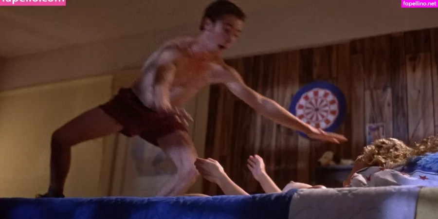 Keri Russell OnlyFans Thumbnail #1DLBrKeULt