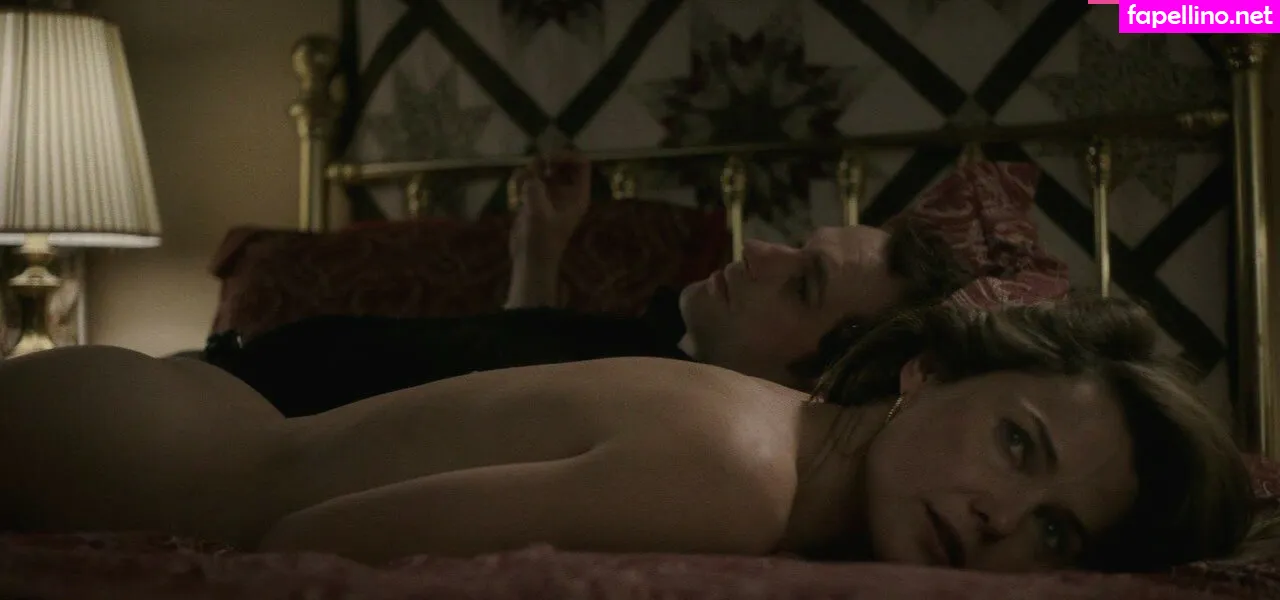 kerilynnrussell1976 Nude Leaked OnlyFans Photo #3qPlD1B7AW