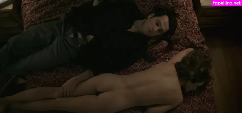 Keri Russell OnlyFans Thumbnail #61KkwyILQh