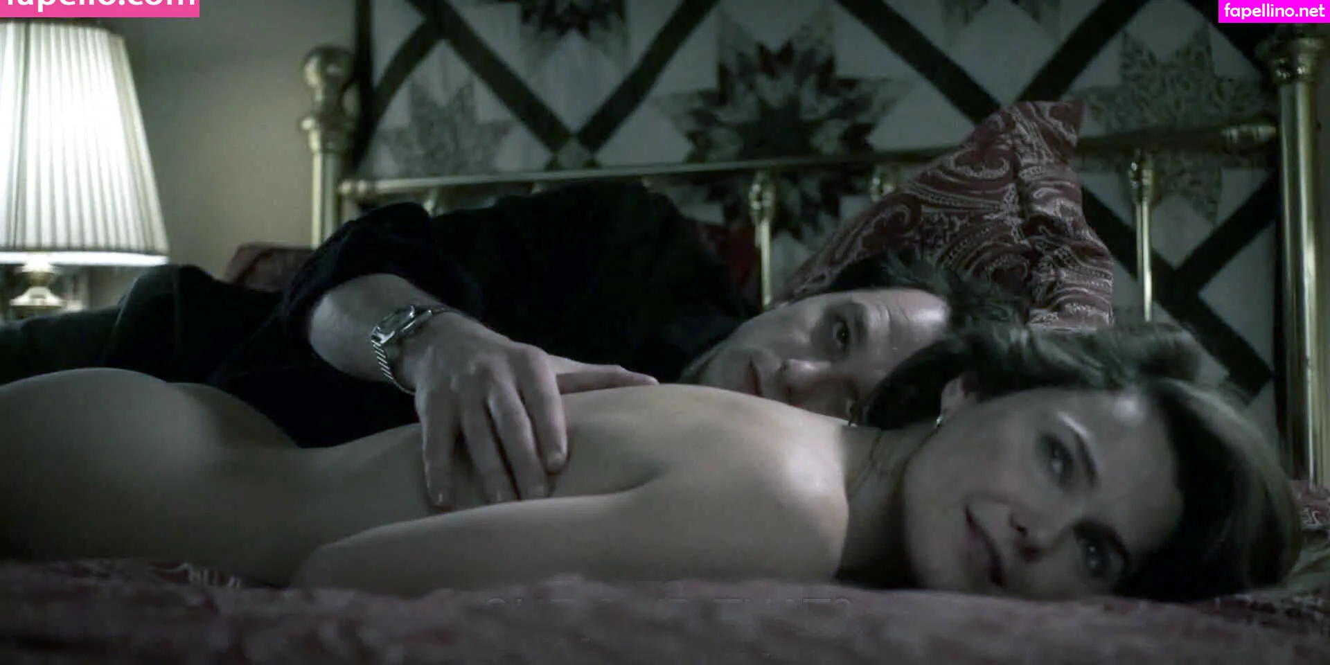 kerilynnrussell1976 Nude Leaked OnlyFans Photo #AdQ7uNNEoj