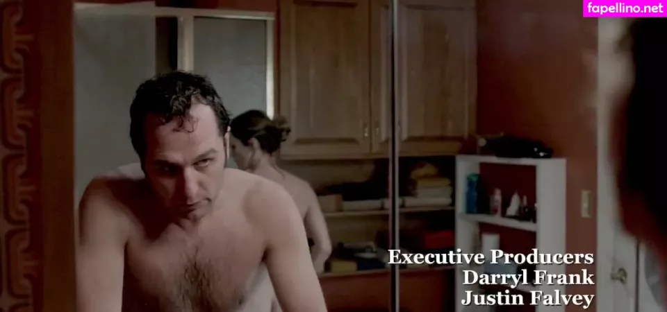 Keri Russell OnlyFans Thumbnail #LIQoltDD3m